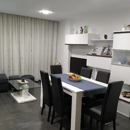 Blanco Y Lopez * Cee