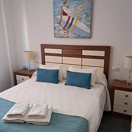 Blanco Y Lopez * Cee