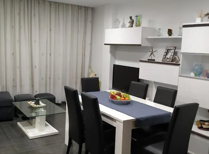 Blanco Y Lopez * ثي