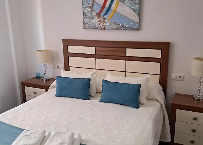 Blanco Y Lopez * Cee