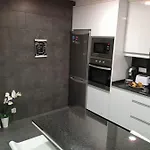 شقة Blanco Y Lopez ثي
