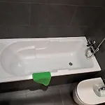 Blanco Y Lopez شقة *